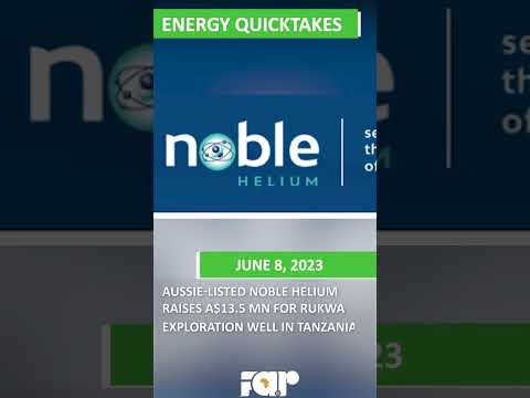 Frontier Africa Reports