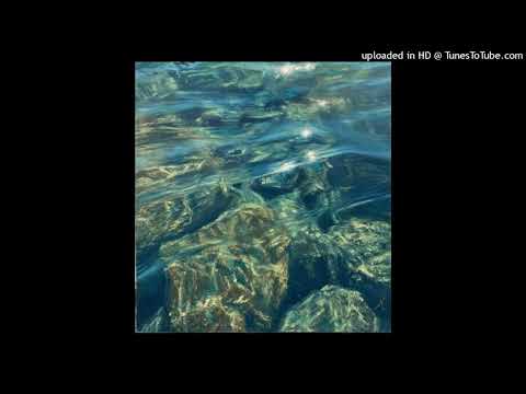 free viko63 type beat - 'arcade'