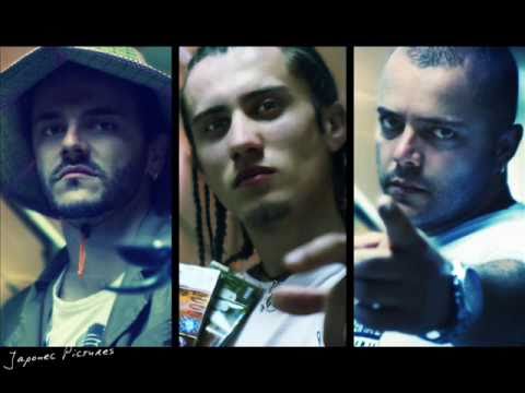 Kako Braka - Nemam Pari (feat. PI4) [Audio]