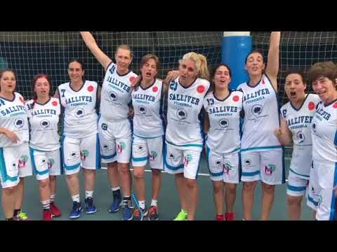 PROMO FIMBA MALAGA 2020