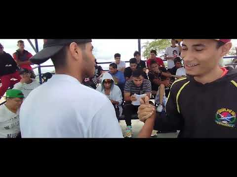 Cuartos CASSTLE AIR 🆚 JC - TBF la liga clasificatoria #08 Parque de la casona