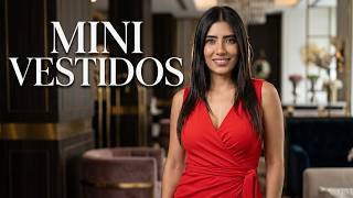 Vientre Plano en 7 Días - Especial 100k Anabella Galeano Watch HD ...