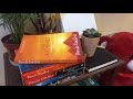Paulo Coelho Whatsapp Status