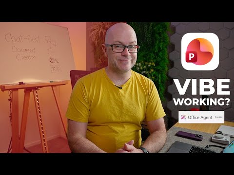 Microsoft 365 Copilot: Office Agent Tips Microsoft 365 Copilot: Office Agent Tips