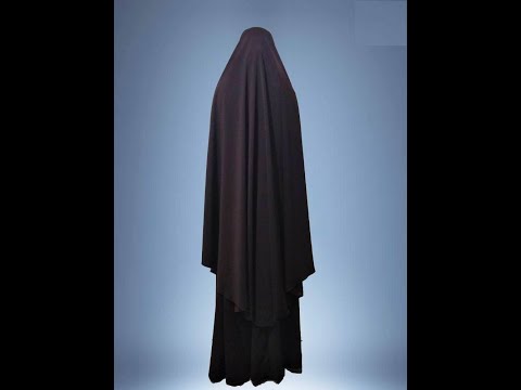 Deshiron te mbulohet por nuk e lejon prinderit (PYETJE) - #Hoxhe_ISMAIL_BARDHOSHI