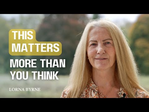 This Matters More Than You Think