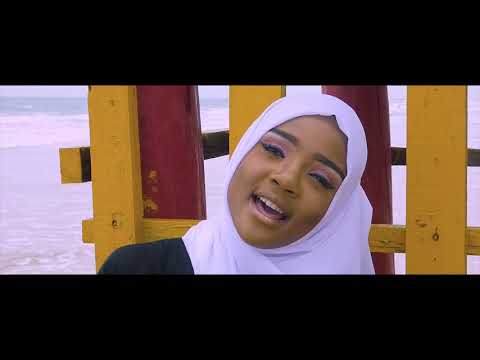 Islamic Song. Sallamah x Ali - Ya Ramadan