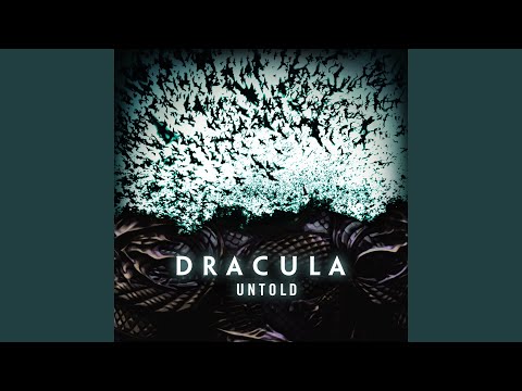 Dracula Untold (John Elliott Remix)