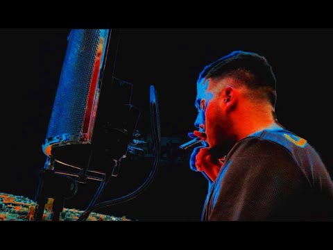 Nenko Gavroche - Mama, no. (iShot ll)