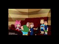 Eric David Misbehaves Gets Grounded Arrested Feb 20 2022