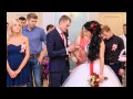 свадьба Лены и Саши, 25.07.2015 