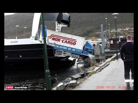 DJ Spizdil - malo tebya(Hardstyle mix) (Bass Boosted)