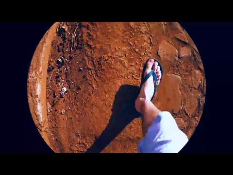 BASE DE RAP USO LIBRE_"FREE"_BOOM BAP 90s_THEBUNKER.BEAT_{USO LIBRE}/free use/