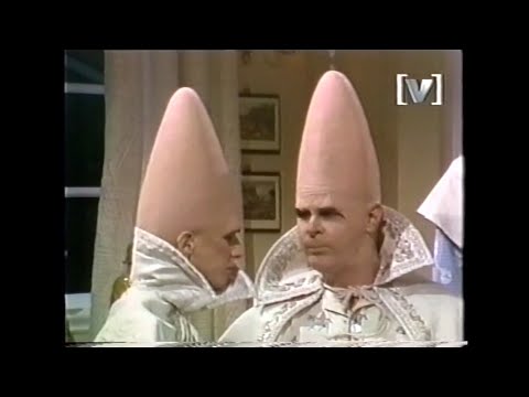 Blues Brothers  Rubber Biscuit