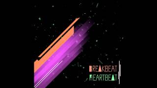 Breakbeat Heartbeat - Stone Garden