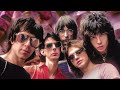 The Cars - Magic (Remastered Audio) HQ