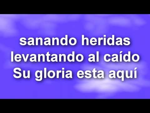 MEZCLA DE ALABANZAS DE ADORACION MIX CRISTIANAS 720p
