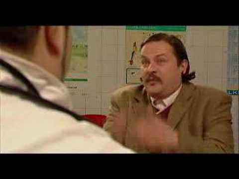 Mujo i Haso 2 - Kafa