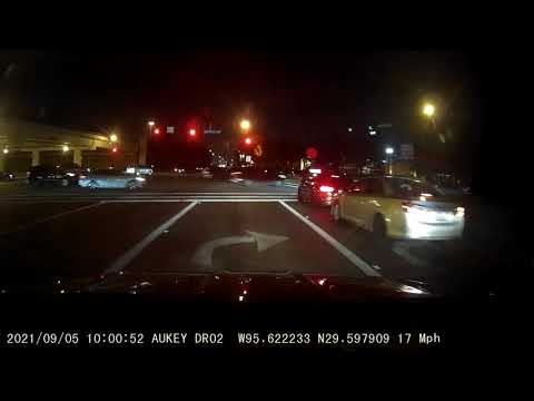 2021 0905 095931 331