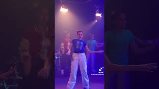 Download lagu Rupanya Puteri Balqis pandai menari 😍 mp3