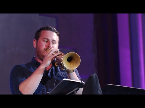 Four80East - Cinco Cinco Seis - Live on Catalina Island