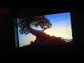 Dr Seuss Horton Hears A Who 2008 WGN America Intro