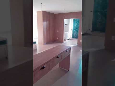 Loteamento Parque Real Guaçu, Mogi Guaçu, São Paulo