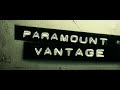 Paramount Vantage MTV Films Millimages Movies 2006