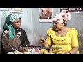Gidan Narage Part 3: Latest Hausa Movies 2024 (Hausa Films)