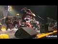 Werrason Wenge Musica Maison Mere Werra Entre Avec Kibuisa Mpimpa Zenith 2002