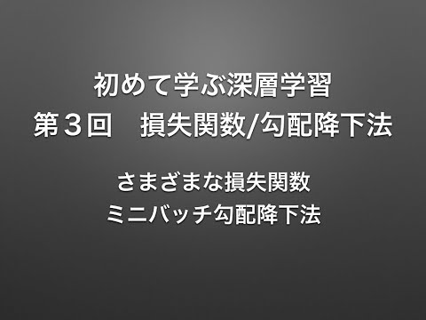 Nuvola アプリ gaim.png