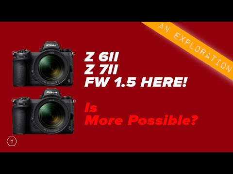 Spaustuvas „IRWIN" M120 / 1000 mm video