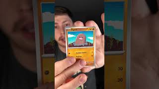 I'M SO CLOSE! Trying to Masterset Pokemon 151 pt.5 #pokemon #journey #series