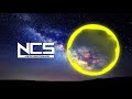 Jim Yosef - Arrow (Original Mix) [NCS Remake]