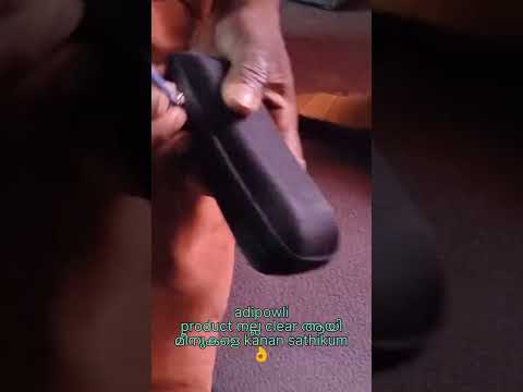 Royal Son Sunglasses 👌👌