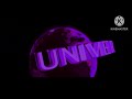 Lionsgate Universal Pictures HiT Movies 2012 Barney Variant