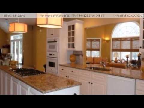 20 Read Road, Sudbury, MA 01776