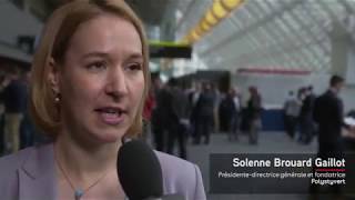 Manufacturier innovant : découvrez un modèle d’affaire inédit - Manufacturiers Innovants