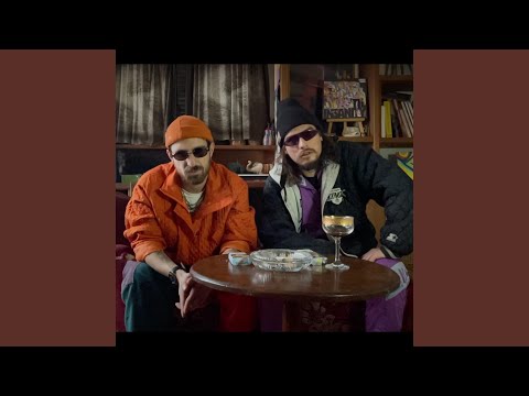 Es isch Zeit (Official Disstrack)