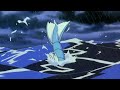 Pokemon Movie Mewtwo Ka Badla In Hindi Part 92