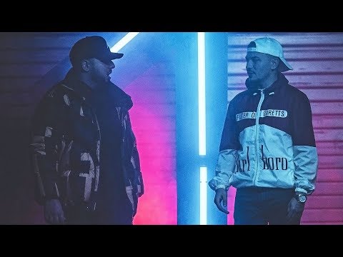 Rafael x Danergy - FIRST PLACE (Official Music Remix)