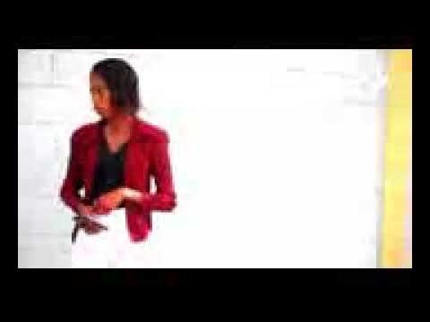 lanmou frajil eprizòd #8 la