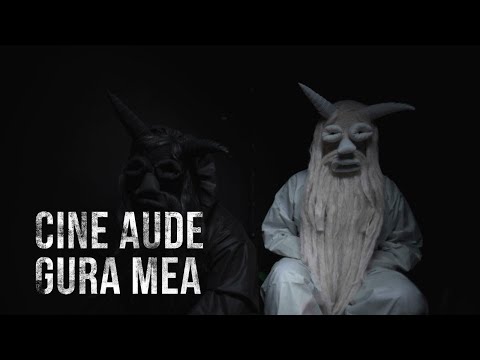 Subcarpați - Cine Aude Gura Mea