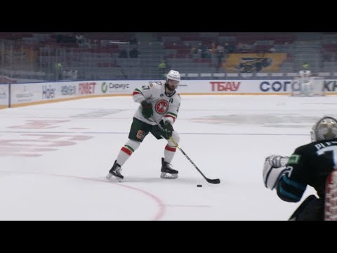 YouTube thumbnail for video