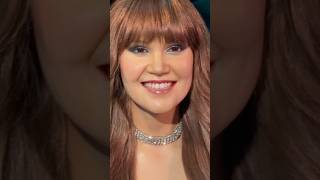 Tata Young #tata #tatayoung #madametussauds #thaisinger #thai #singer #siamdiscovery #asmr #thaitea