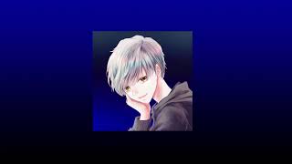 イーフト最新情報 & 恋愛相談会。【Luke YouTube LIVE】
