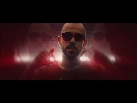 Donny Sosa x DOCCIYI - INSOMNIA (Official video)