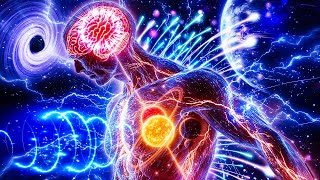 Download lagu 432Hz   963Hz   528Hz | Heal Damage In The Body and Spirit | POWERFUL HEALING FREQUENCY mp3