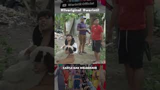 Download lagu castle gak dikawanin #warintil mp3 Download lagu castle gak dikawanin #warintil mp3