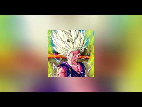 NON STOP - Drake X Prtmotherluv (Guitar remix)